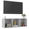 Product Thumbnail Image 3 of 10