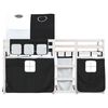 Product Thumbnail Image 4 of 16