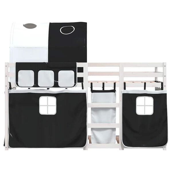 Showing Product Image 4 of 16