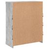 Product Thumbnail Image 8 of 15