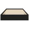 Product Thumbnail Image 3 of 7