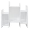 Product Thumbnail Image 5 of 8