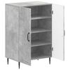 Product Thumbnail Image 3 of 8