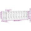 Product Thumbnail Image 9 of 9