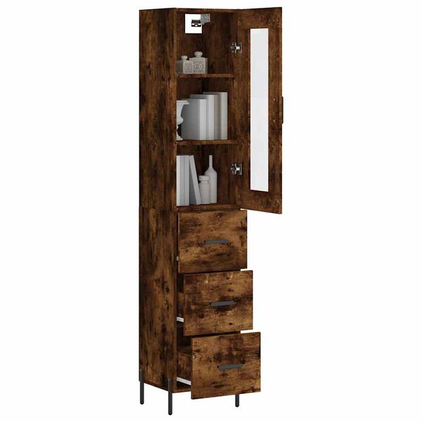 Showing Product Image 3 of 15