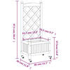 Product Thumbnail Image 9 of 9