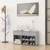 Product Thumbnail Image 2 of 9