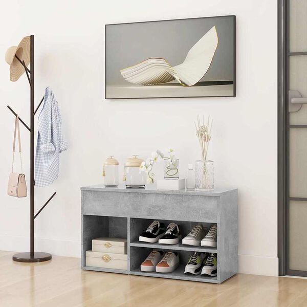 Showing Product Image 2 of 9