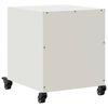 Product Thumbnail Image 8 of 13