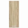 Product Thumbnail Image 7 of 14