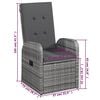 Product Thumbnail Image 7 of 9