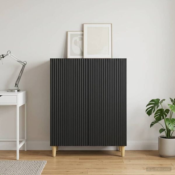 Showing Product Image 2 of 12