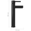 Product Thumbnail Image 5 of 5