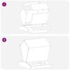 Product Thumbnail Image 11 of 14