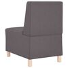 Product Thumbnail Image 6 of 13