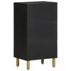 Product Thumbnail Image 4 of 13