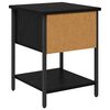 Product Thumbnail Image 8 of 16