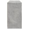 Product Thumbnail Image 7 of 18