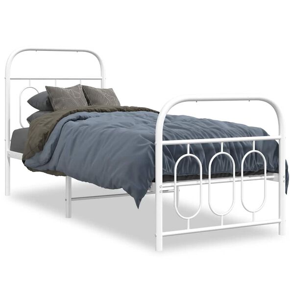 Showing Product Image 1 of 8