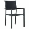 Product Thumbnail Image 6 of 16