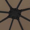 Product Thumbnail Image 8 of 11