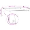 Product Thumbnail Image 9 of 9
