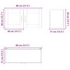Product Thumbnail Image 12 of 12