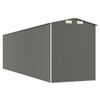 Product Thumbnail Image 6 of 8