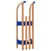 Product Thumbnail Image 4 of 7
