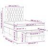 Product Thumbnail Image 12 of 12