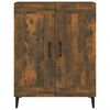 Product Thumbnail Image 6 of 10