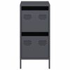 Product Thumbnail Image 5 of 14
