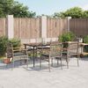Product Thumbnail Image 2 of 10