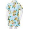 Product Thumbnail Image 8 of 8
