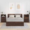 Product Thumbnail Image 2 of 13