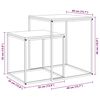 Product Thumbnail Image 9 of 10