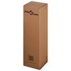Product Thumbnail Image 3 of 3