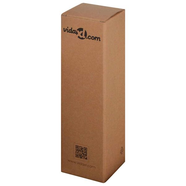 Showing Product Image 3 of 3