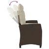 Product Thumbnail Image 6 of 10