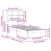 Product Thumbnail Image 11 of 11