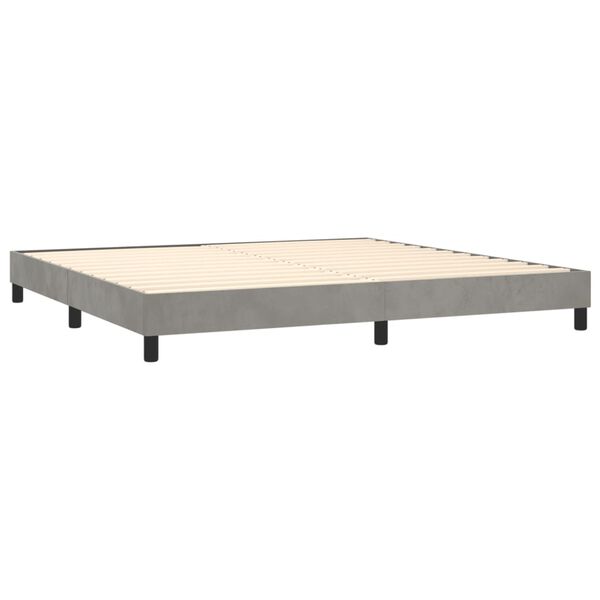 Showing Product Image 4 of 12
