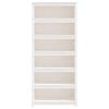 Product Thumbnail Image 5 of 9