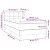 Product Thumbnail Image 7 of 12