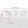 Product Thumbnail Image 15 of 17