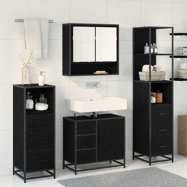 Showing Product Image 4 of 20