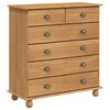 Product Thumbnail Image 5 of 15