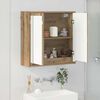 Product Thumbnail Image 4 of 14