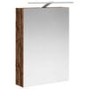 Product Thumbnail Image 7 of 13
