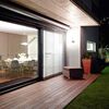 Product Thumbnail Image 2 of 4