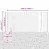 Product Thumbnail Image 12 of 14